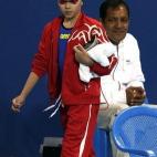 5c8b2227230000d504243265