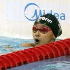 5c8b2227250000e203ca21c5