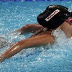 5c8b22282000004504703b36