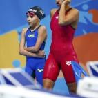 5c8b2228360000a61b6c8d9a