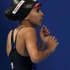 5c8b22283b000002076d0e6a