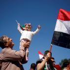 5c8ab8982500005806819e7a