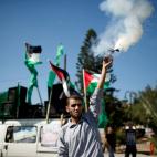 5c8ab8993b000054066c7213