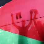 5c8ab8992000009d036f9e2b