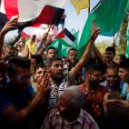 5c8ab89a360000c81a6bf17c