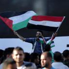 5c8ab89a2400006c05a38ecd