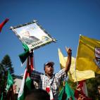 5c8ab89b2300003000e70b77