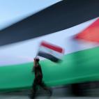 5c8ab89c2300003000e70b79