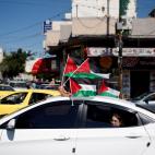 5c8ab89c3b000072066c721b