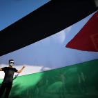 5c8ab89d2300002f00e70b7b