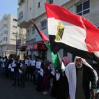 5c8ab89e3b000070066c721d