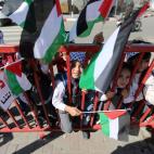 5c8ab89f20000045046f9e37