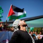 5c8ab89f3b000070066c721f