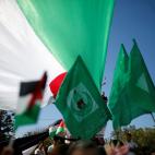 5c8ab8a03b000072066c7221