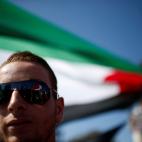 5c8ab8a03b000037066c7223