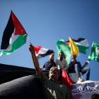 5c8ab8a120000045046f9e3b