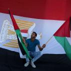 5c8ab8a23b000054066c7225