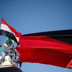 5c8ab8a23b000054066c7227