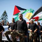 5c8ab8a3240000f404a38ed3