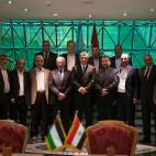 5c8ab8a5240000f404a38ed9