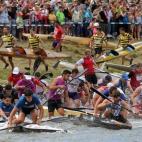 5c8b22e23b000002076d105b