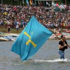 5c8b22e22000009e04703d2e