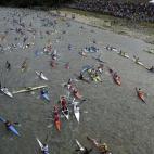 5c8b22e322000051001a5fd7