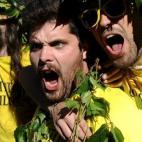 5c8b22e32000004304703d30