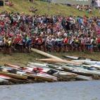 5c8b22e32300005400e7ab10