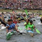 5c8b22e32000009d03703d32