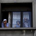 5c8b22e42500000d04ca23ab