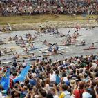 5c8b22e42000009e04703d34