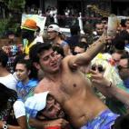 5c8b22e52500000d04ca23af