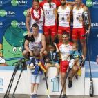 5c8b22e5360000a61b6c8fa9