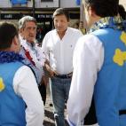 5c8b22e52500000d04ca23b1