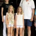 5c8b22bf360000a61b6c8f59