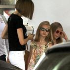 5c8b22bf2400004205a42ee6