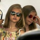 5c8b22c02400006b054cf259