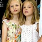 5c8b22c024000093024cf25b