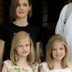 5c8b22c02400004205a42eec