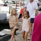 5c8b22c1240000f404a42eee