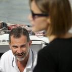 5c8b22c12400000a05a42ef0