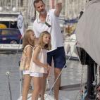 5c8b22c12400000a05a42ef2