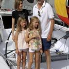 5c8b22c2230000d504243415