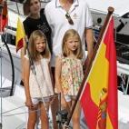 5c8b22c2230000d504243417