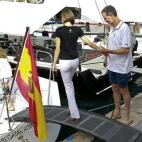 5c8b22c32000004304703d08