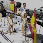 5c8b22c32300002f00e7aac8