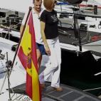 5c8b22c33b000002076d1019