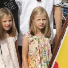 5c8b22c4230000d504243419