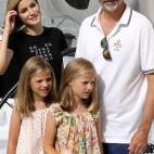 5c8b22c4360000e01c6c8f61